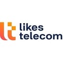 Likes_Telecom