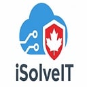 I_Solve IT