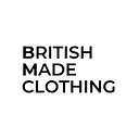 British_Fashion Brand