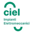 CI