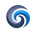 Genius_Pro Tax LLC