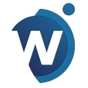 Best_Digital Marketing Agency in Dubai UAE | Marketing Company