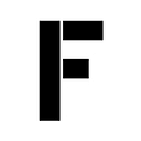 STATION_F