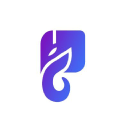 Teknovo