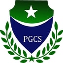 Precise_Global Certification Services
