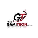 The_GamiTron