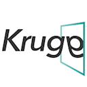 Krugg Reflections