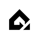 Repurpose_House