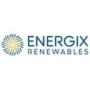 Energix
