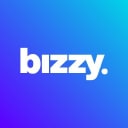 Bizzy