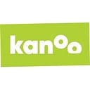 Kanoo_Pays