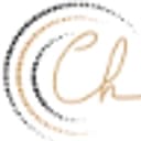 Creative_Hub