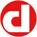 High_Desert Public Auction
