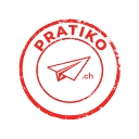Pratiko