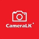 CameraLK
