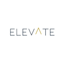 Elevate_Pitch Decks