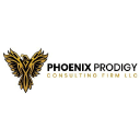 Phoenix Prodigy