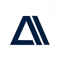 AxcelerateAI