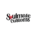 Soulmate_Customs