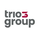 trio
