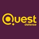 Quest_Defense