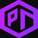 ProxyTool