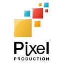 PIXEL