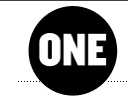 The ONE Campaign
