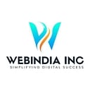 Webindia_Inc