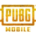PUBG_MOBILE Esports