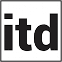 Transmedia_Designer