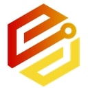 China_Go Source
