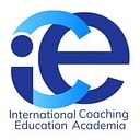 Academia