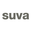 Suva
