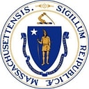 Commonwealth_of Massachusetts