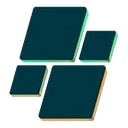Silicon_Radon Networks