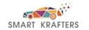 Smart_Krafters