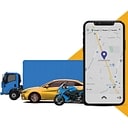 Tracking_World