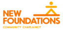 New_Foundations Community Chaplaincy