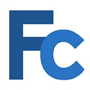 FINNCOM
