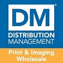 Distribution_Management
