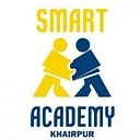 Smart_English Language & Computer Academy – Learn Smart, Get Smarter