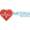 Medika_H