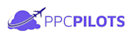 PPCPilots
