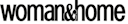 Woman and Home Magazine