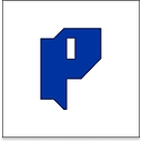 Planformer