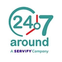 247around