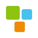 TIBCO
