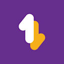 ALBtelecom_Albania