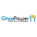 OncoPower